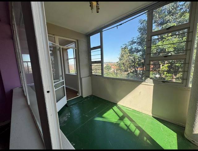 3 BEDROOM APARTMENT FOR SALE IN CYRILDENE